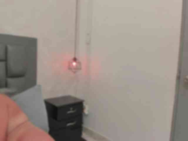 Dakota-rouse webcam