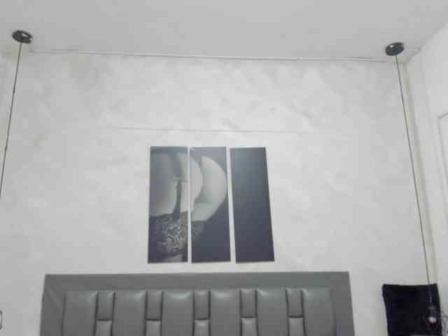 Dakota-rouse webcam