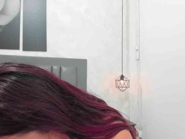 Dakota-rouse webcam