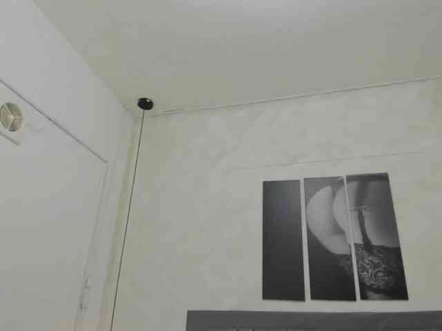 Dakota-rouse webcam
