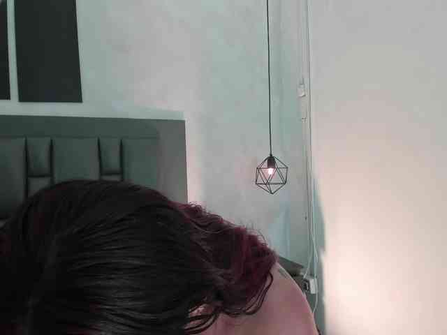 Dakota-rouse webcam