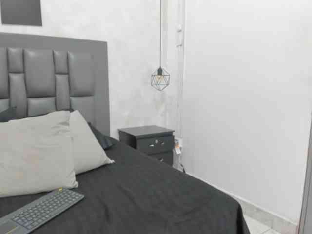 Dakota-rouse webcam