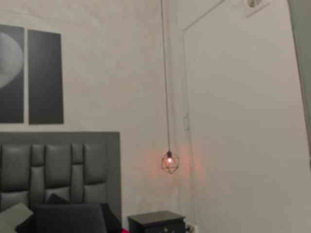 Dakota-rouse webcam