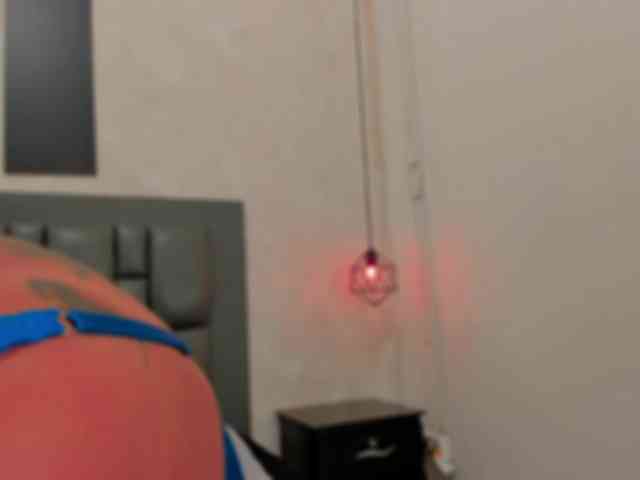 Dakota-rouse webcam