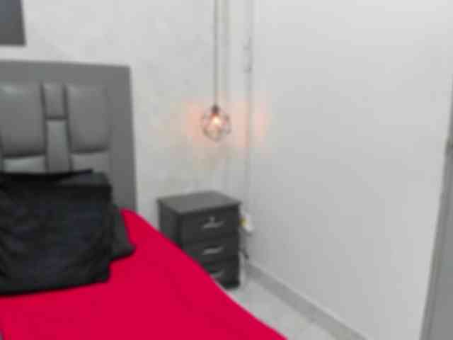 Dakota-rouse webcam