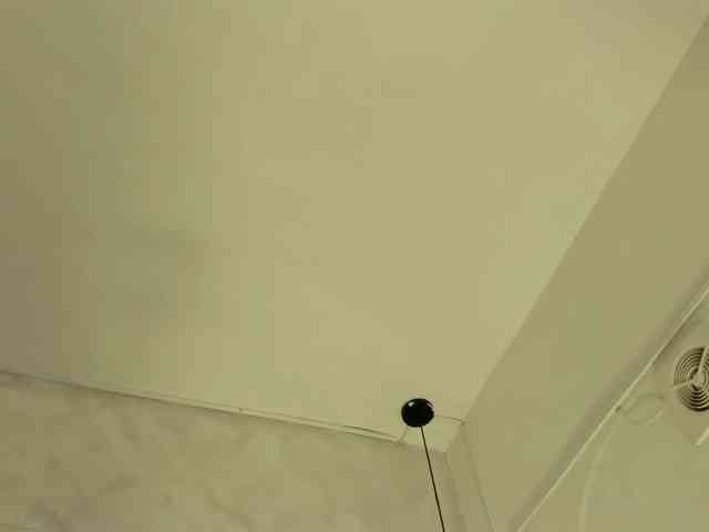 Dakota-rouse webcam