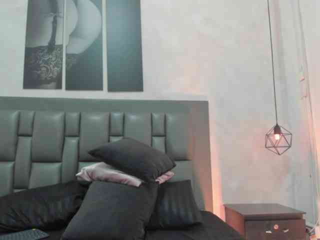 Dakota-rouse