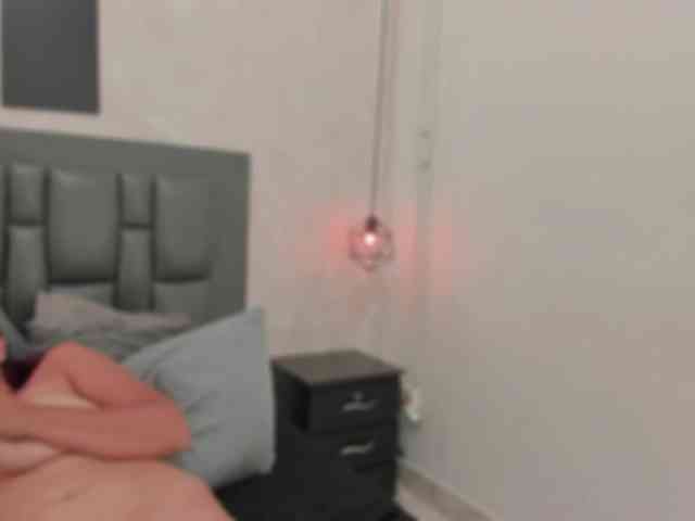 Dakota-rouse webcam