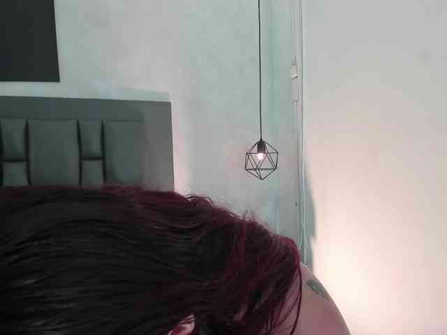 Dakota-rouse webcam