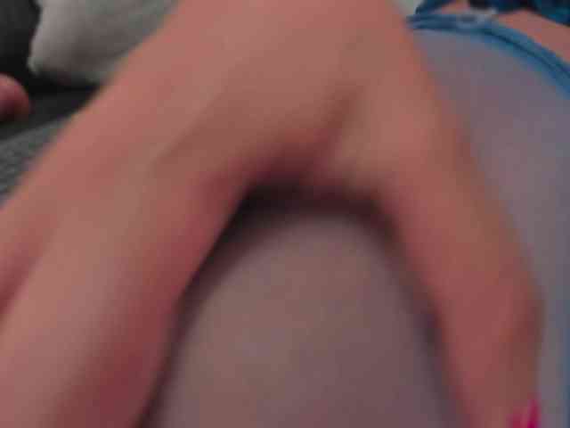 Dakota-rouse webcam