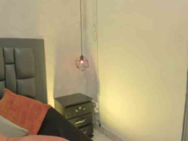 Dakota-rouse webcam