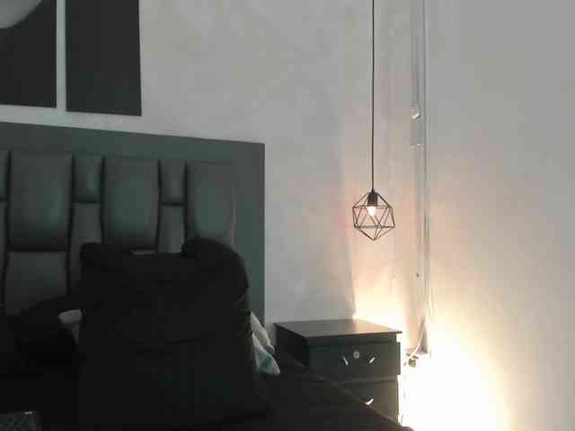Dakota-rouse webcam