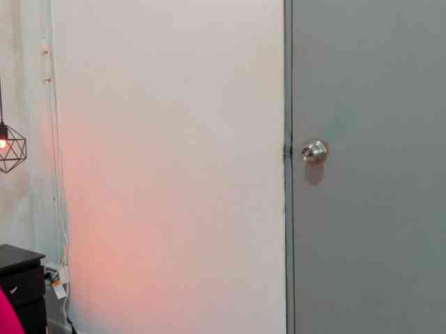 Dakota-rouse webcam