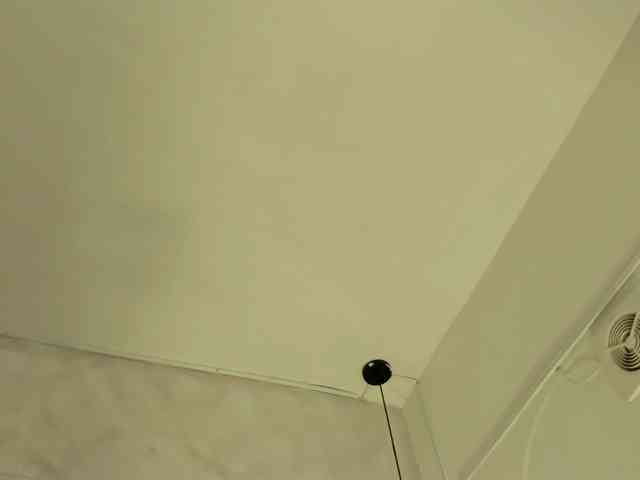 Dakota-rouse webcam