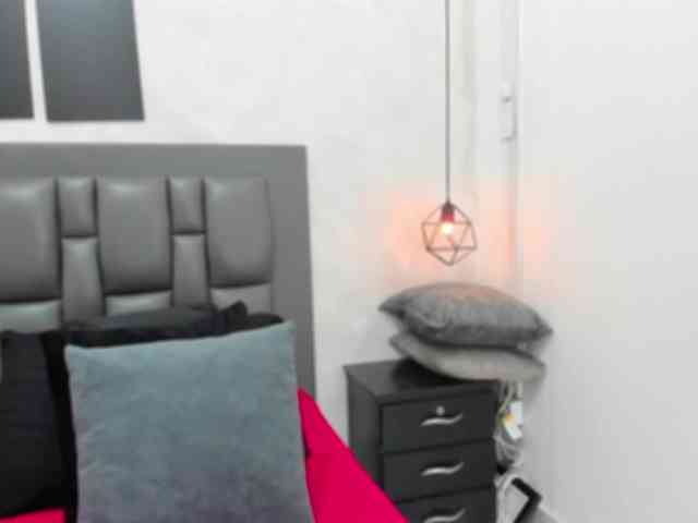 Dakota-rouse webcam