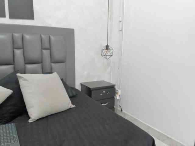 Dakota-rouse webcam