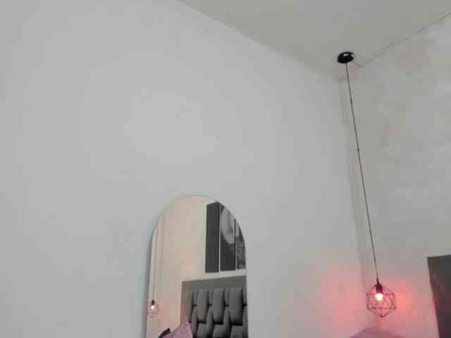 Dakota-rouse webcam