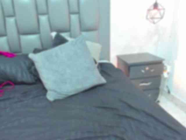 Dakota-rouse webcam