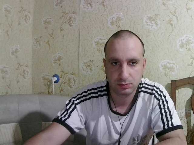HowlClaw1994 live webcam show