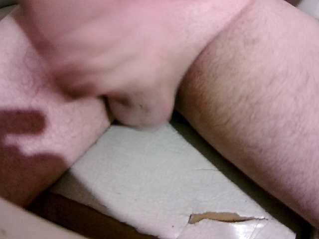 HowlClaw1994