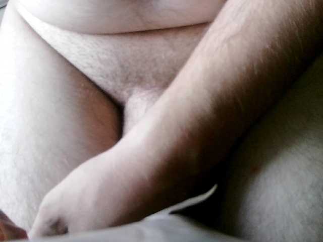 HowlClaw1994 live webcam show