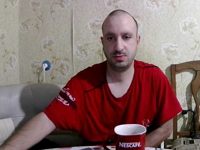 HowlClaw1994