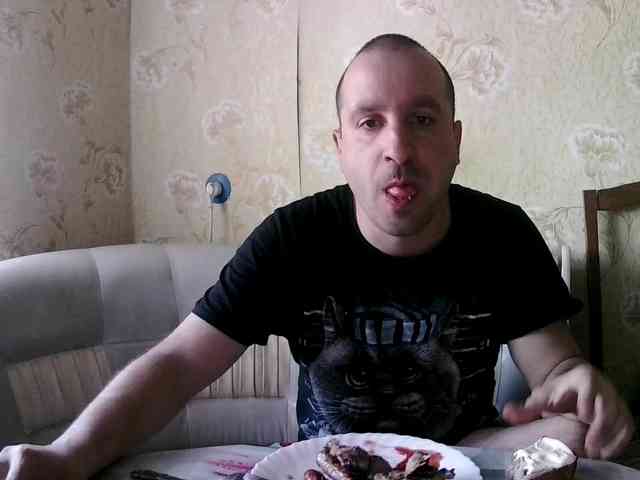 HowlClaw1994