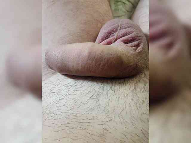HowlClaw1994 Sex Cam Show