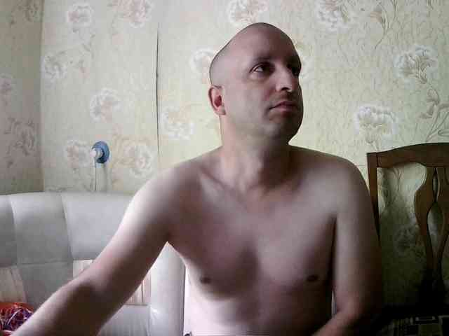 HowlClaw1994 Sex Cam Show