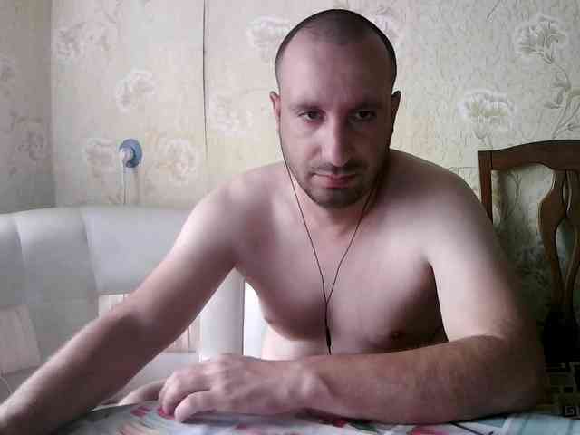 HowlClaw1994 Sex Cam Show