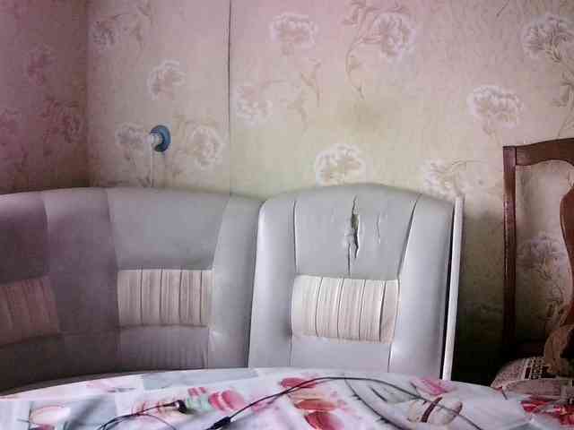 HowlClaw1994 HowlClaw1994