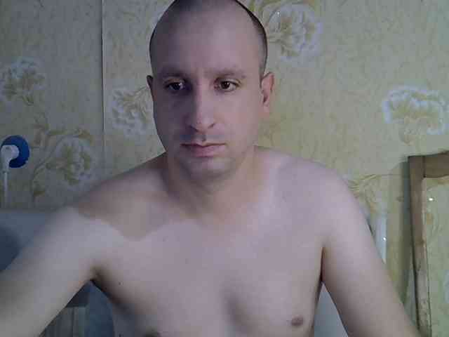 HowlClaw1994 Sex Cam Show