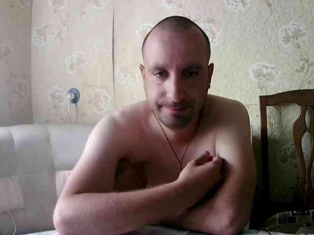 HowlClaw1994 Sex Cam Show