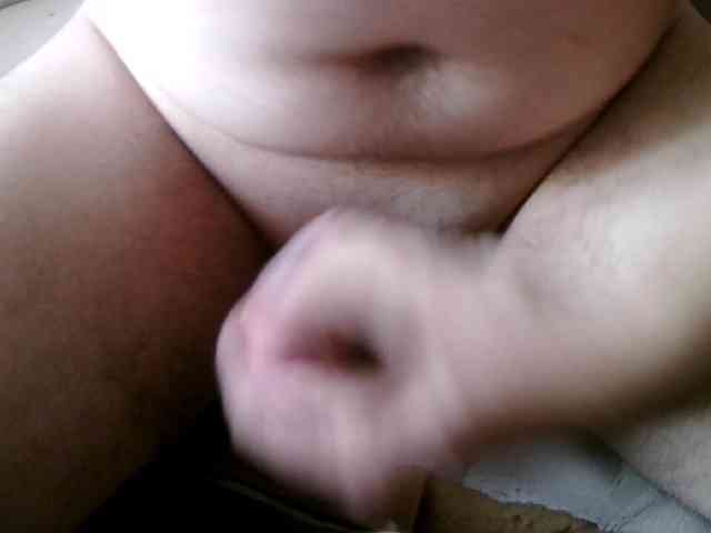 HowlClaw1994 Live Webcam on BongaCams