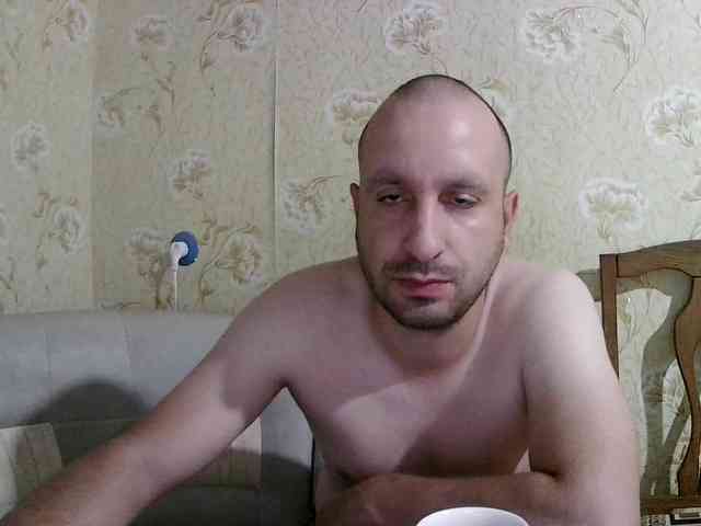 HowlClaw1994 Sex Cam Show