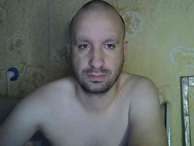 HowlClaw1994 HowlClaw1994