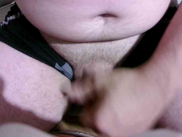 HowlClaw1994 Sex Cam Show