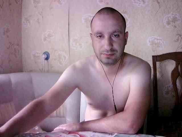 HowlClaw1994 Sex Cam Show