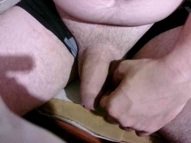 HowlClaw1994 Sex Cam Show