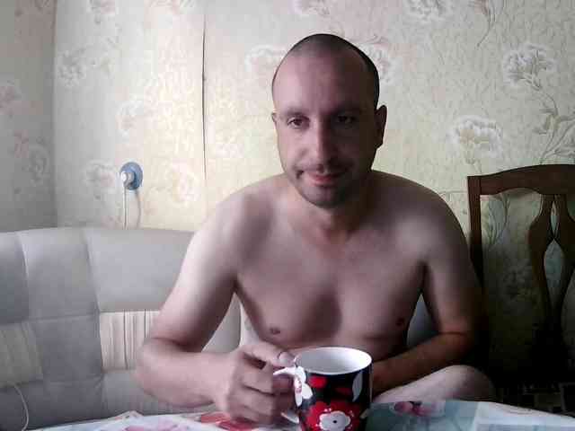 HowlClaw1994 Sex Cam Show