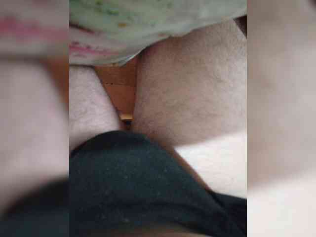HowlClaw1994 Sex Cam Show
