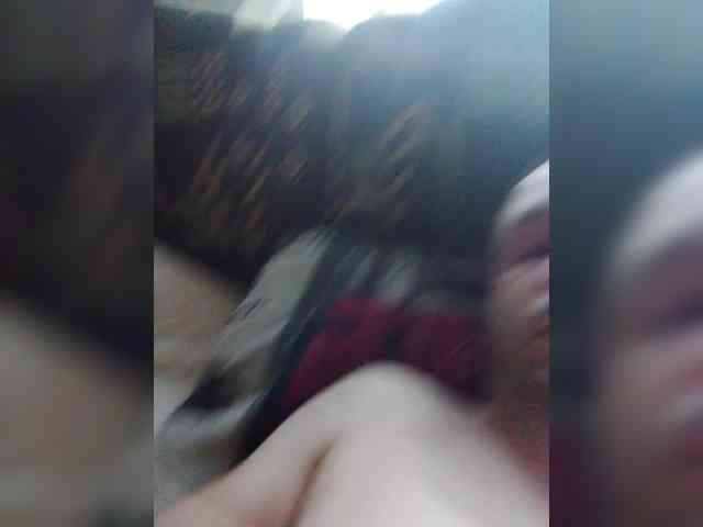 HowlClaw1994 Sex Cam Show