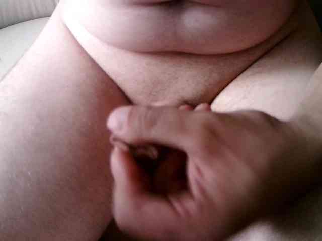 HowlClaw1994 Sex Cam Show