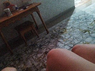 Sexi2933