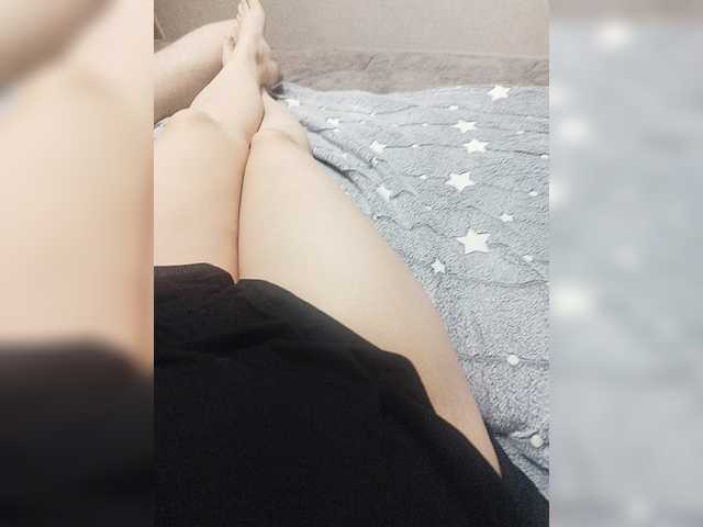 Sexi2933