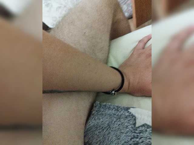Sexi2933