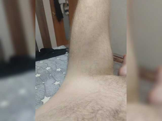 Sexi2933 live webcam show