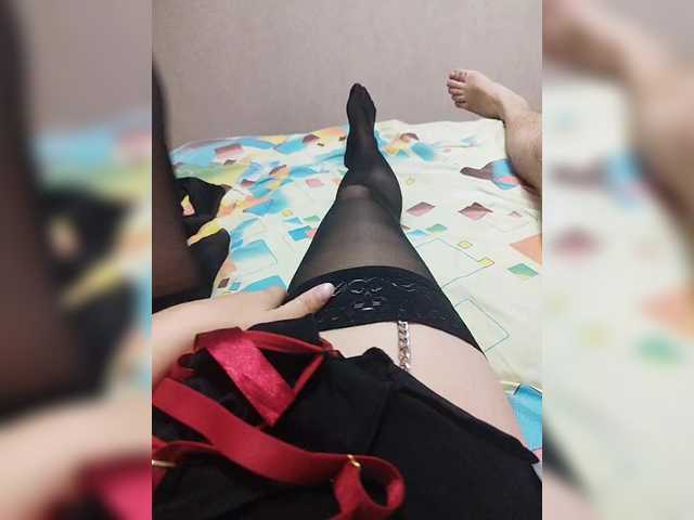 модель Sexi2933