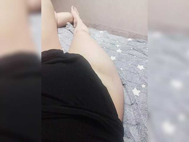 Sexi2933 live webcam show