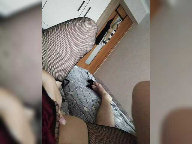 Sexi2933